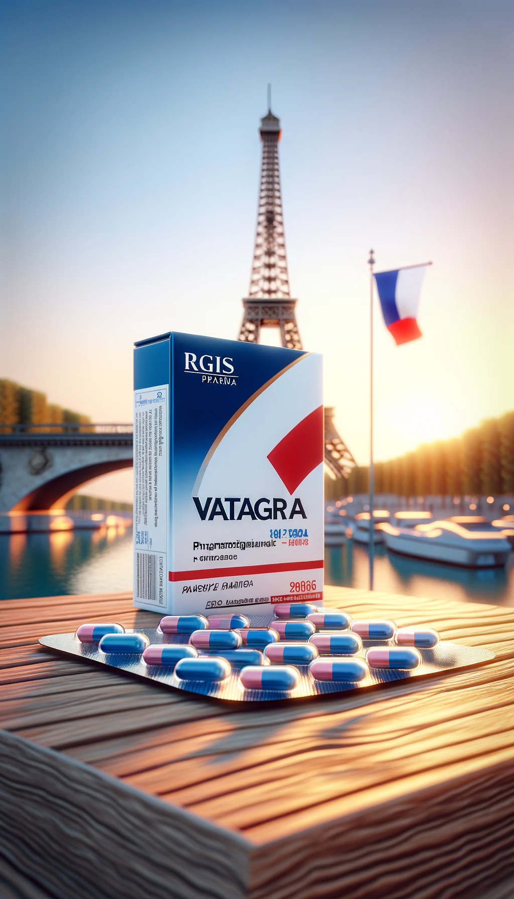 Acheter viagra pharmacie francaise